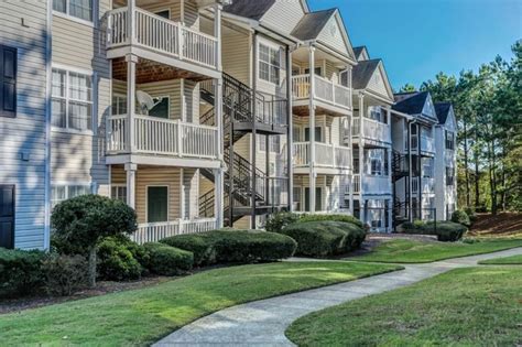 tramore village apartment homes  GA 30008 $1,900 | 3 Beds | Home for Rent $1,300 1 Bed 2234 Hurt Rd SW 
